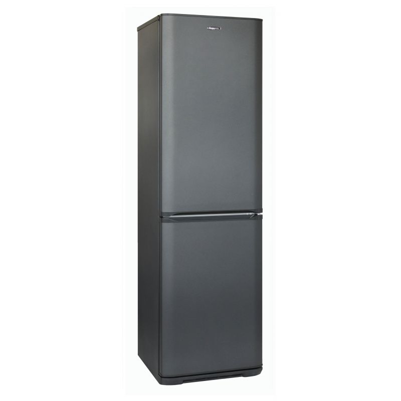 Холодильник Бирюса  W 380NF